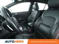 Kia Sportage 1.6 CRDi MHEV GT Line 2WD DCT7 Noir - thumbnail 10