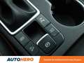Kia Sportage 1.6 CRDi MHEV GT Line 2WD DCT7 Noir - thumbnail 25