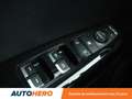 Kia Sportage 1.6 CRDi MHEV GT Line 2WD DCT7 Noir - thumbnail 27