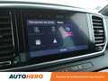 Kia Sportage 1.6 CRDi MHEV GT Line 2WD DCT7 Noir - thumbnail 22