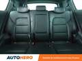 Kia Sportage 1.6 CRDi MHEV GT Line 2WD DCT7 Noir - thumbnail 15