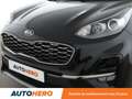 Kia Sportage 1.6 CRDi MHEV GT Line 2WD DCT7 Noir - thumbnail 28