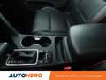 Kia Sportage 1.6 CRDi MHEV GT Line 2WD DCT7 Noir - thumbnail 26