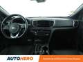 Kia Sportage 1.6 CRDi MHEV GT Line 2WD DCT7 Noir - thumbnail 12