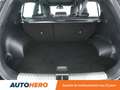 Kia Sportage 1.6 CRDi MHEV GT Line 2WD DCT7 Noir - thumbnail 17