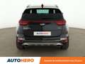 Kia Sportage 1.6 CRDi MHEV GT Line 2WD DCT7 Noir - thumbnail 5