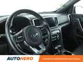 Kia Sportage 1.6 CRDi MHEV GT Line 2WD DCT7 Noir - thumbnail 11