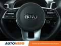 Kia Sportage 1.6 CRDi MHEV GT Line 2WD DCT7 Noir - thumbnail 19