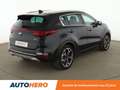 Kia Sportage 1.6 CRDi MHEV GT Line 2WD DCT7 Noir - thumbnail 6