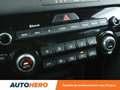 Kia Sportage 1.6 CRDi MHEV GT Line 2WD DCT7 Noir - thumbnail 24