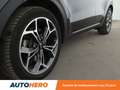 Kia Sportage 1.6 CRDi MHEV GT Line 2WD DCT7 Noir - thumbnail 29