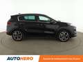 Kia Sportage 1.6 CRDi MHEV GT Line 2WD DCT7 Noir - thumbnail 7