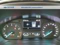 Ford Fiesta 5p 1.1 Connect s&s 75cv Grigio - thumbnail 11