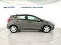 Ford Fiesta 5p 1.1 Connect s&s 75cv Grigio - thumbnail 7