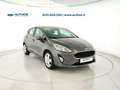 Ford Fiesta 5p 1.1 Connect s&s 75cv Grigio - thumbnail 2