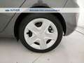 Ford Fiesta 5p 1.1 Connect s&s 75cv Grigio - thumbnail 10