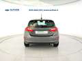 Ford Fiesta 5p 1.1 Connect s&s 75cv Grigio - thumbnail 6