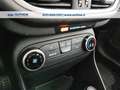Ford Fiesta 5p 1.1 Connect s&s 75cv Grigio - thumbnail 13