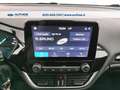 Ford Fiesta 5p 1.1 Connect s&s 75cv Grigio - thumbnail 12