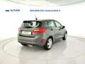 Ford Fiesta 5p 1.1 Connect s&s 75cv Grigio - thumbnail 3
