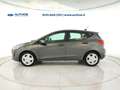 Ford Fiesta 5p 1.1 Connect s&s 75cv Grigio - thumbnail 8