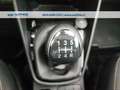 Ford Fiesta 5p 1.1 Connect s&s 75cv Grigio - thumbnail 14
