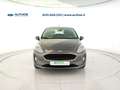 Ford Fiesta 5p 1.1 Connect s&s 75cv Grigio - thumbnail 5