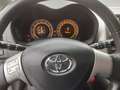 Toyota Auris 1.4i VVT-i ***GARANTIE 12-MOIS*** Gris - thumbnail 10