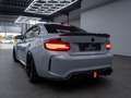 BMW M2 Baureihe M2 Coupe Competition Plateado - thumbnail 4