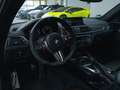 BMW M2 Baureihe M2 Coupe Competition Plateado - thumbnail 16