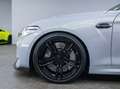 BMW M2 Baureihe M2 Coupe Competition Plateado - thumbnail 7
