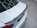 BMW M2 Baureihe M2 Coupe Competition Plateado - thumbnail 11