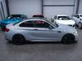 BMW M2 Baureihe M2 Coupe Competition Plateado - thumbnail 5