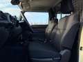 Suzuki Jimny 1.5 PROFESSIONAL 1e EIGENAAR 10.000km Beige - thumbnail 9