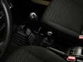 Suzuki Jimny 1.5 PROFESSIONAL 1e EIGENAAR 10.000km Beige - thumbnail 16
