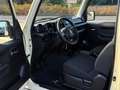Suzuki Jimny 1.5 PROFESSIONAL 1e EIGENAAR 10.000km Beige - thumbnail 8