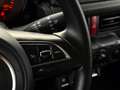Suzuki Jimny 1.5 PROFESSIONAL 1e EIGENAAR 10.000km Beige - thumbnail 13