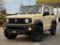 Suzuki Jimny 1.5 PROFESSIONAL 1e EIGENAAR 10.000km Beige - thumbnail 23
