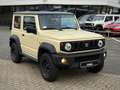 Suzuki Jimny 1.5 PROFESSIONAL 1e EIGENAAR 10.000km Beige - thumbnail 7