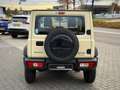 Suzuki Jimny 1.5 PROFESSIONAL 1e EIGENAAR 10.000km Beige - thumbnail 4