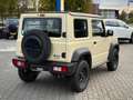 Suzuki Jimny 1.5 PROFESSIONAL 1e EIGENAAR 10.000km Beige - thumbnail 5