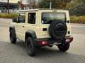 Suzuki Jimny 1.5 PROFESSIONAL 1e EIGENAAR 10.000km Beige - thumbnail 3