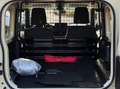 Suzuki Jimny 1.5 PROFESSIONAL 1e EIGENAAR 10.000km Beige - thumbnail 19