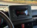 Suzuki Jimny 1.5 PROFESSIONAL 1e EIGENAAR 10.000km Beige - thumbnail 14