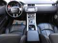 Land Rover Range Rover Evoque 2.0TD4 SE Dynamic*VOLLAUSST.* Weiß - thumbnail 7