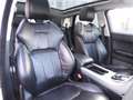 Land Rover Range Rover Evoque 2.0TD4 SE Dynamic*VOLLAUSST.* Alb - thumbnail 17
