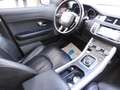 Land Rover Range Rover Evoque 2.0TD4 SE Dynamic*VOLLAUSST.* Blanc - thumbnail 3