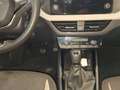 Skoda Scala Selection TSI Blau - thumbnail 12