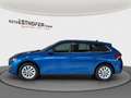 Skoda Scala Selection TSI Blau - thumbnail 3