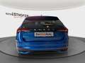 Skoda Scala Selection TSI Blau - thumbnail 5